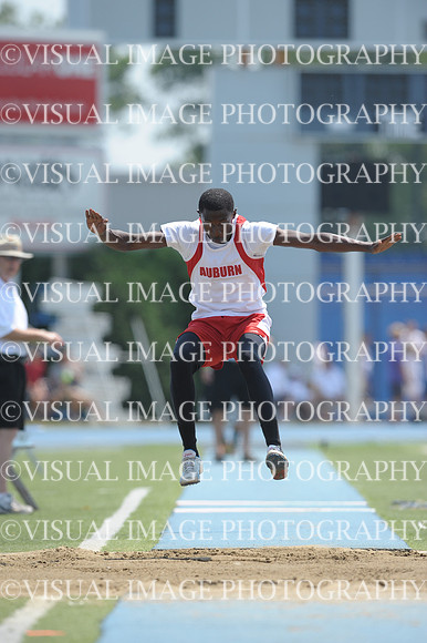 ILTK12_TJUMP_F3013