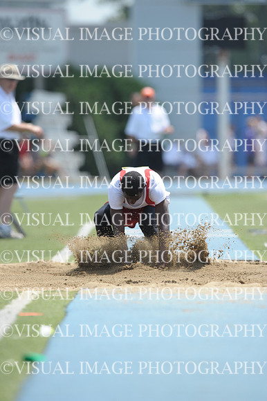ILTK12_TJUMP_F3016