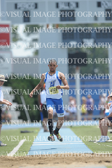 ILTK12_TJUMP_F3022