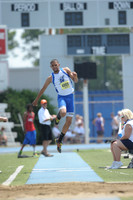 ILTK12_TJUMP_F3019