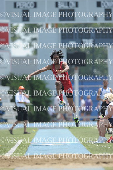 ILTK12_TJUMP_F3026