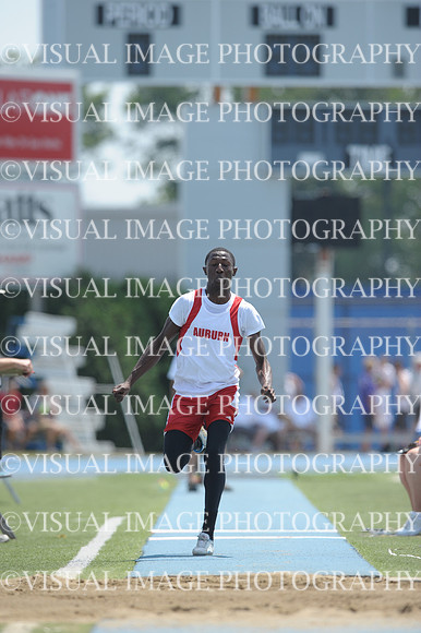 ILTK12_TJUMP_F3007