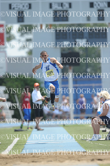 ILTK12_TJUMP_F3020