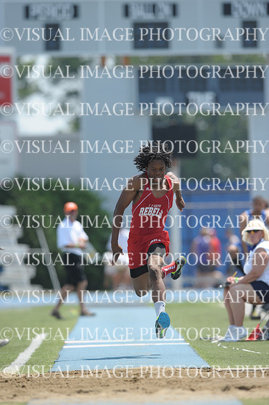 ILTK12_TJUMP_F3030