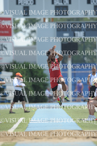 ILTK12_TJUMP_F3024