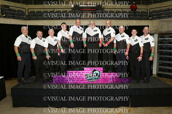 WIWRG22_refs_0001