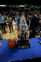 Awards