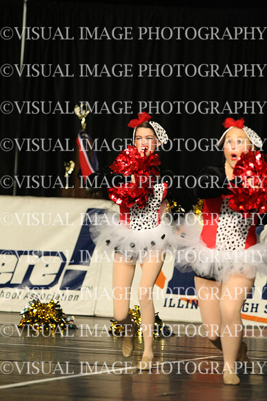 ILDANCE_14_214040