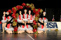 ILDANCE_14_214002