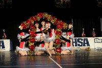 ILDANCE_14_214014