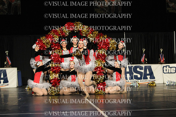 ILDANCE_14_214014