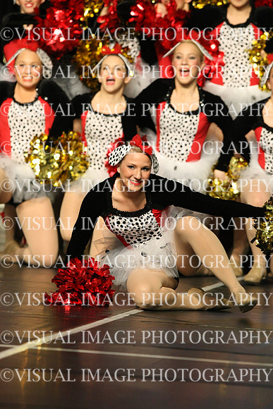 ILDANCE_14_214025