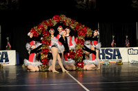 ILDANCE_14_214012