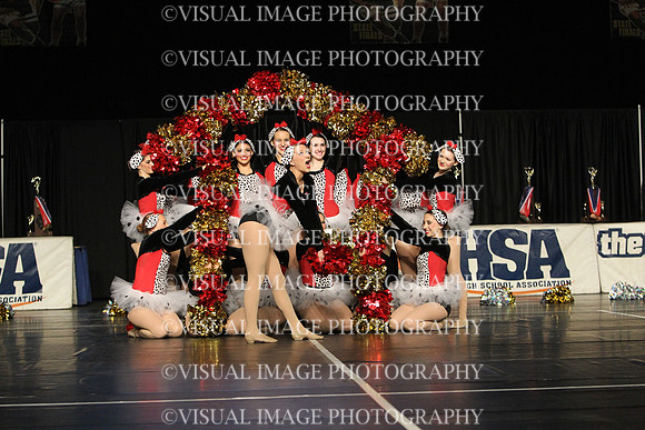 ILDANCE_14_214012