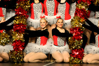 ILDANCE_14_214009