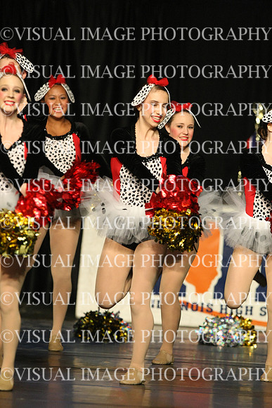 ILDANCE_14_214032