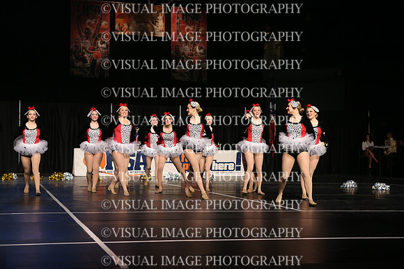 ILDANCE_14_214043