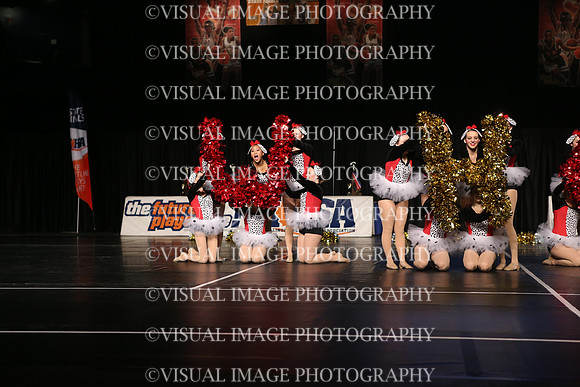 ILDANCE_14_214048
