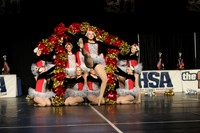 ILDANCE_14_214020