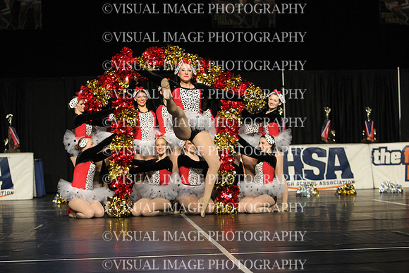 ILDANCE_14_214020