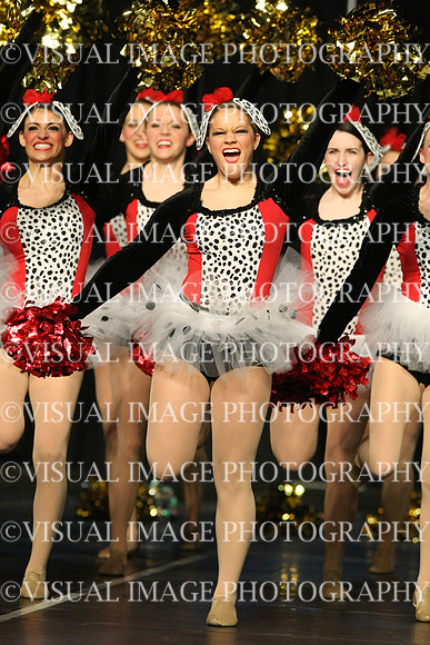 ILDANCE_14_214028