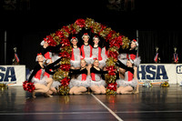 ILDANCE_14_214007