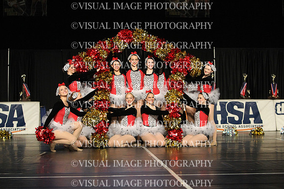 ILDANCE_14_214007