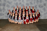 14 Hinsdale South