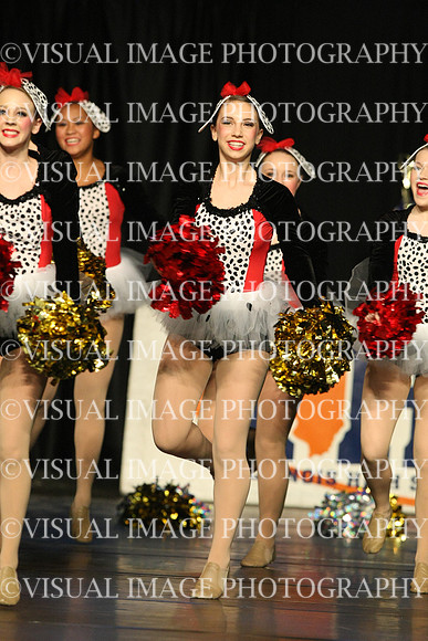 ILDANCE_14_214033