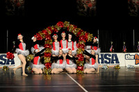 ILDANCE_14_214003