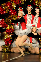 ILDANCE_14_214015