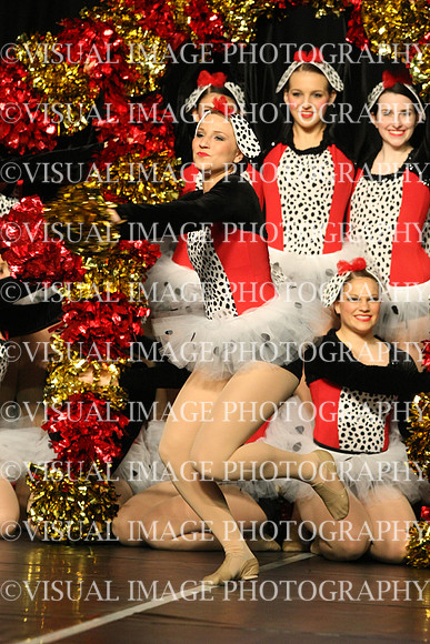 ILDANCE_14_214015