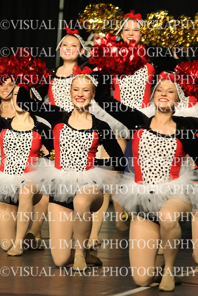 ILDANCE_14_214041