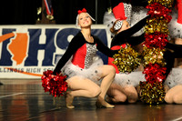ILDANCE_14_214006