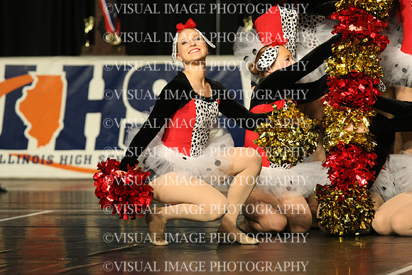 ILDANCE_14_214006