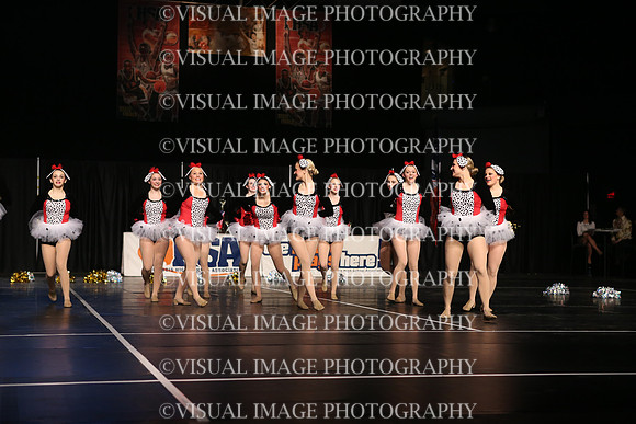 ILDANCE_14_214044