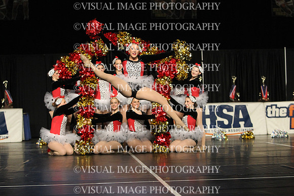 ILDANCE_14_214021