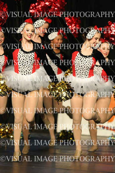 ILDANCE_14_214031