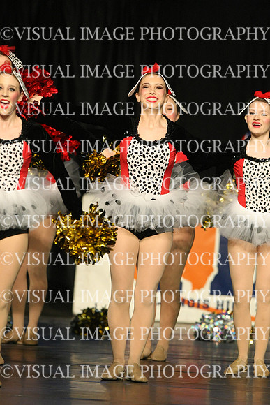 ILDANCE_14_214034
