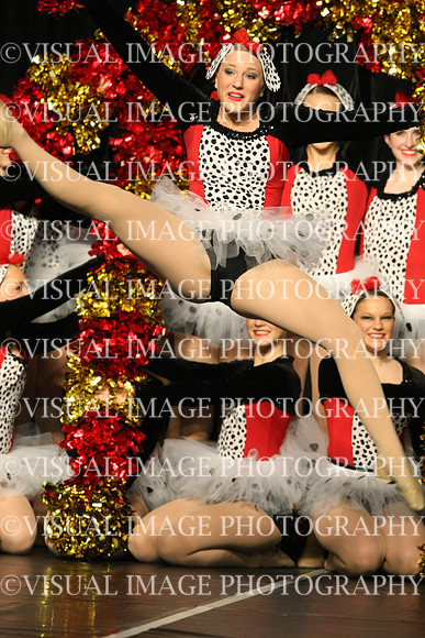 ILDANCE_14_214016