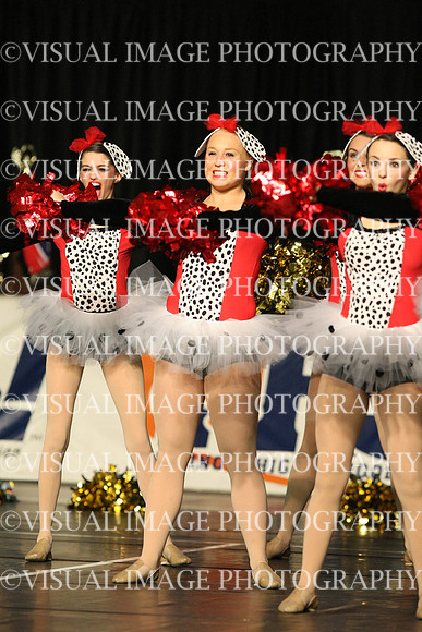 ILDANCE_14_214038