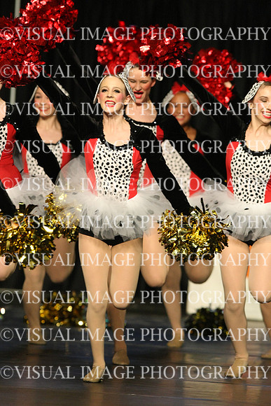 ILDANCE_14_214030