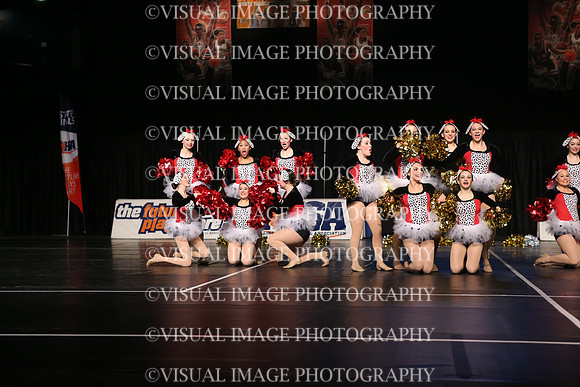 ILDANCE_14_214046