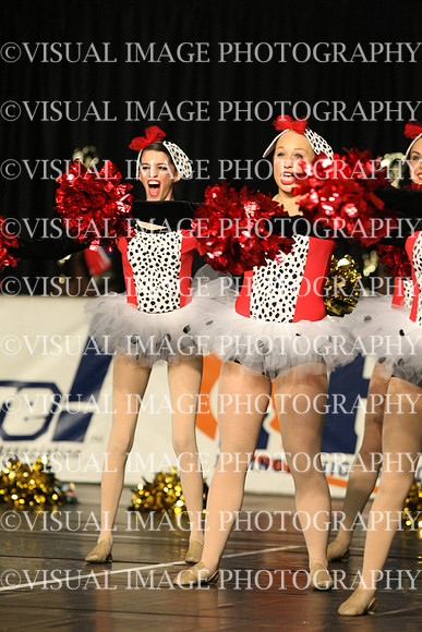ILDANCE_14_214039