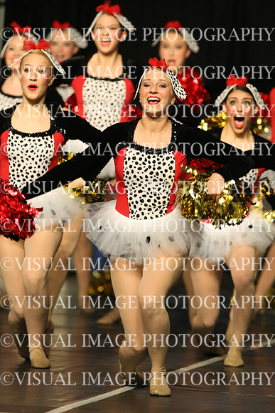 ILDANCE_14_214042