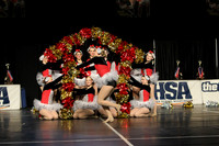ILDANCE_14_214017