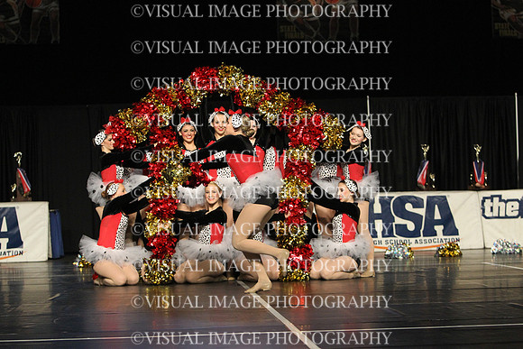 ILDANCE_14_214017