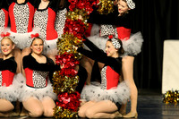 ILDANCE_14_214008