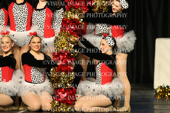 ILDANCE_14_214008