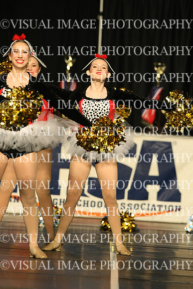 ILDANCE_14_214036